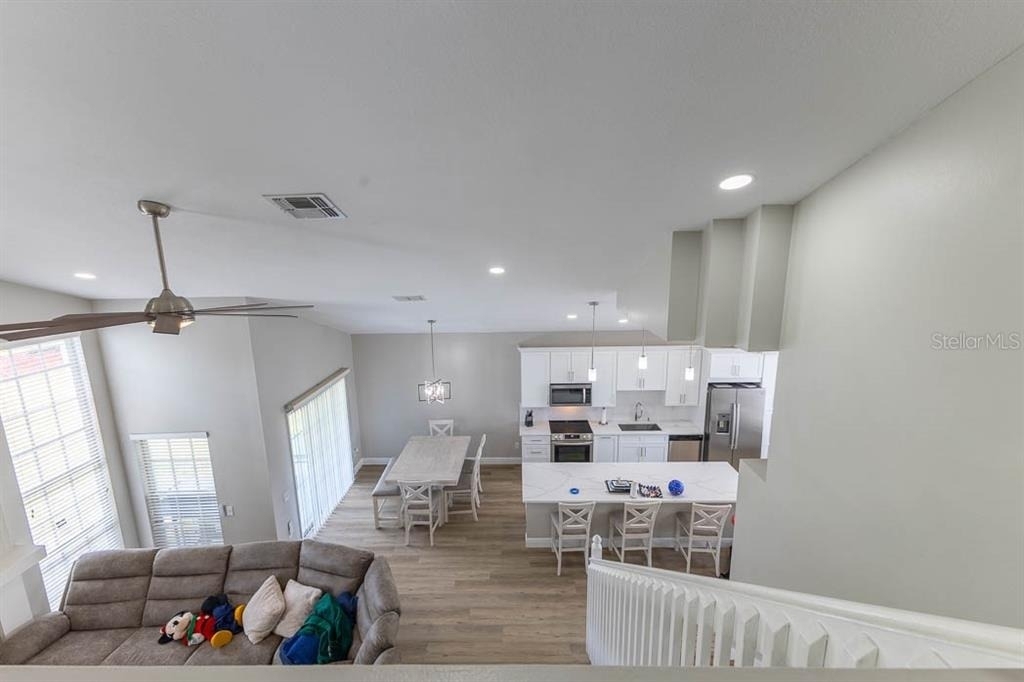 3432 Idlegrove Court - Photo 12