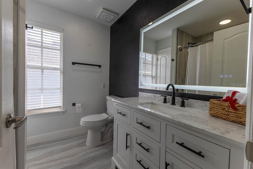 3432 Idlegrove Court - Photo 29