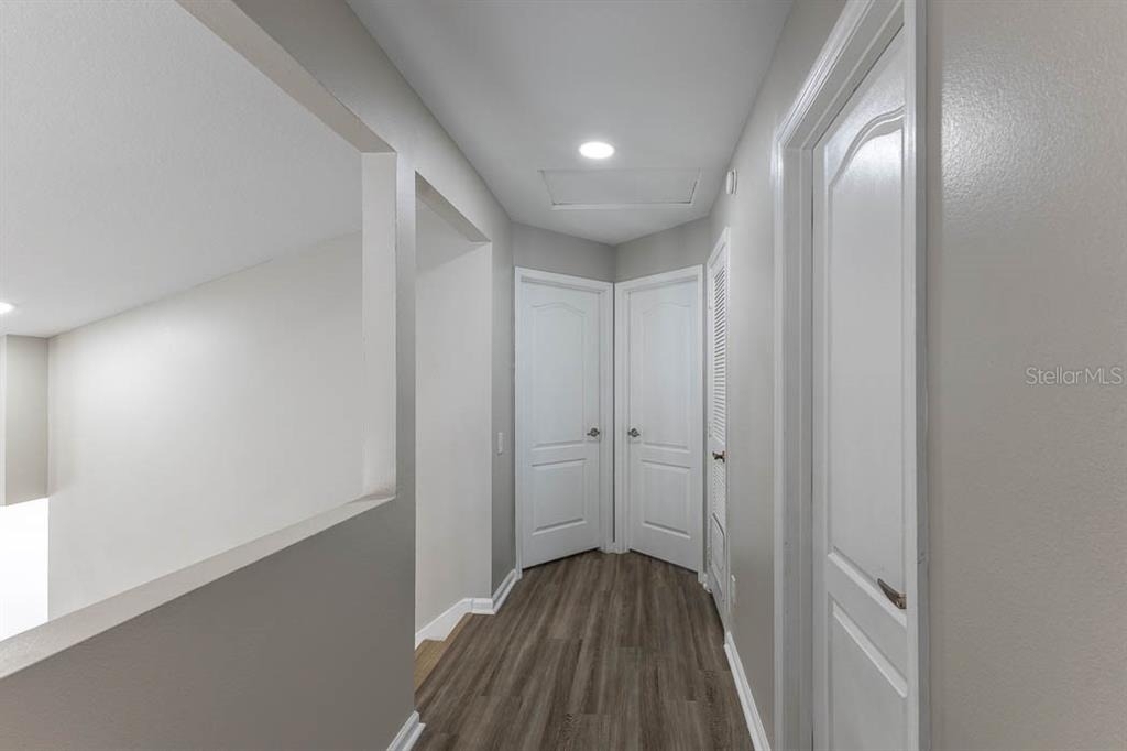 3432 Idlegrove Court - Photo 21