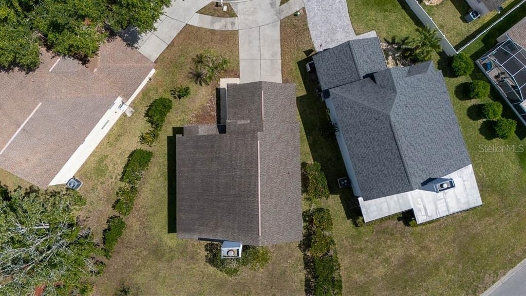 3432 Idlegrove Court - Photo 37