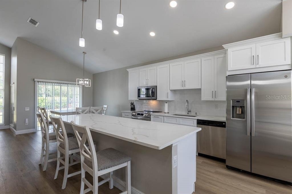 3432 Idlegrove Court - Photo 7