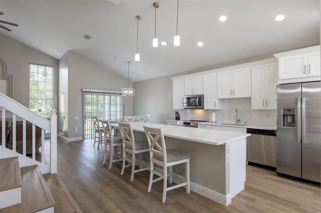 3432 Idlegrove Court - Photo 6