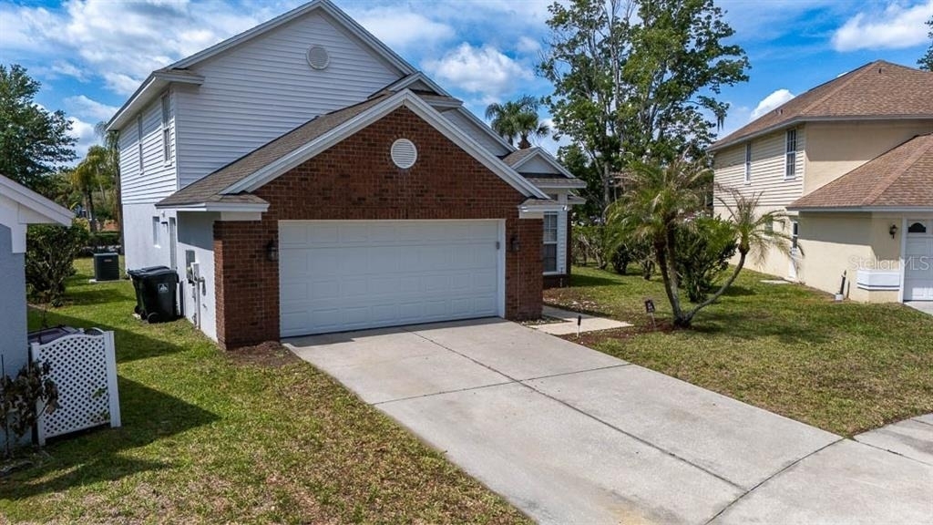 3432 Idlegrove Court - Photo 46