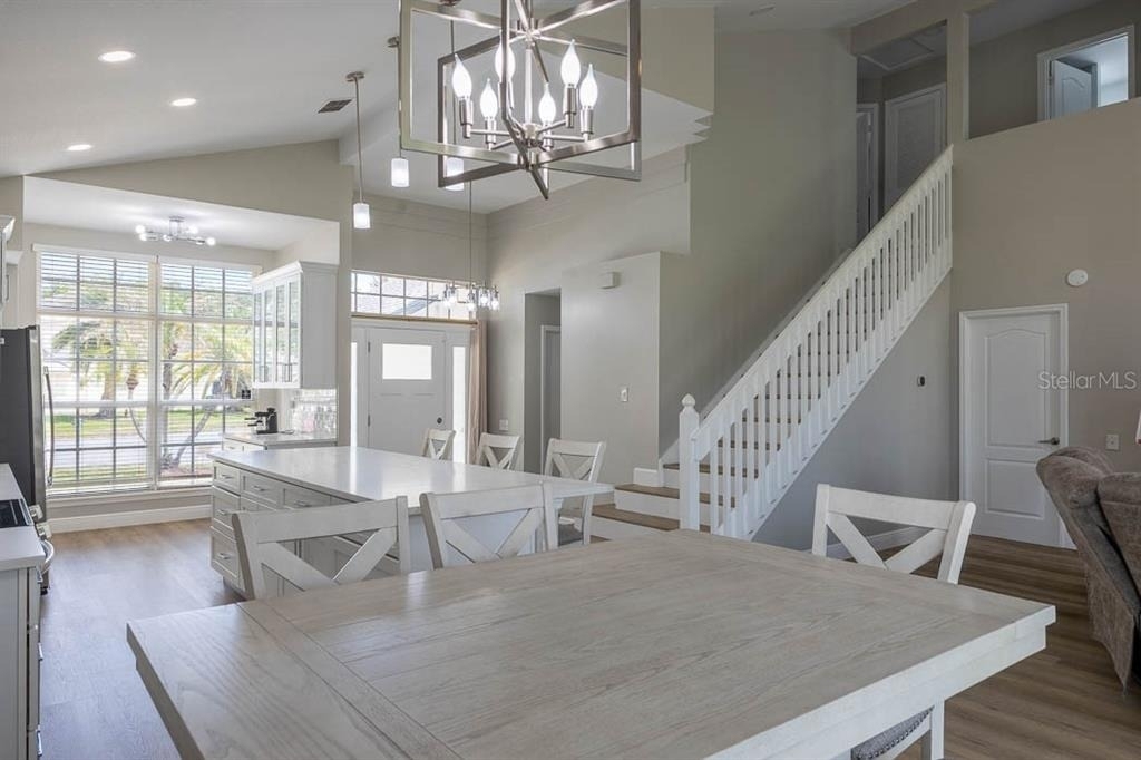 3432 Idlegrove Court - Photo 2