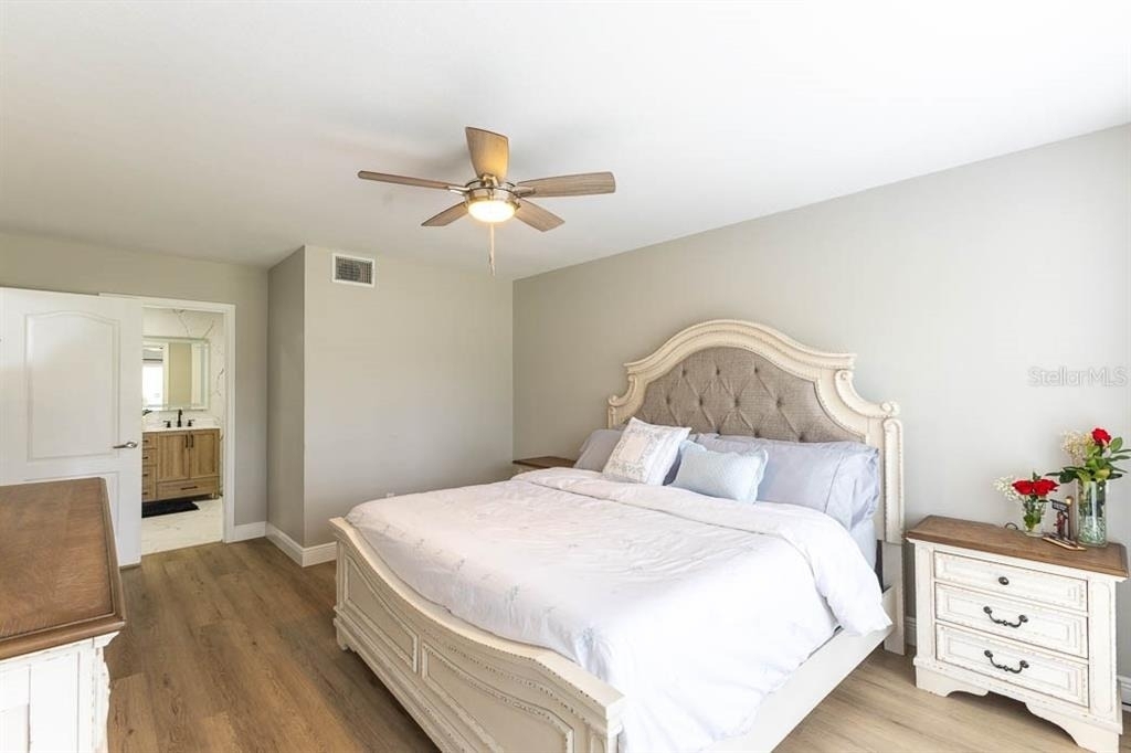 3432 Idlegrove Court - Photo 16