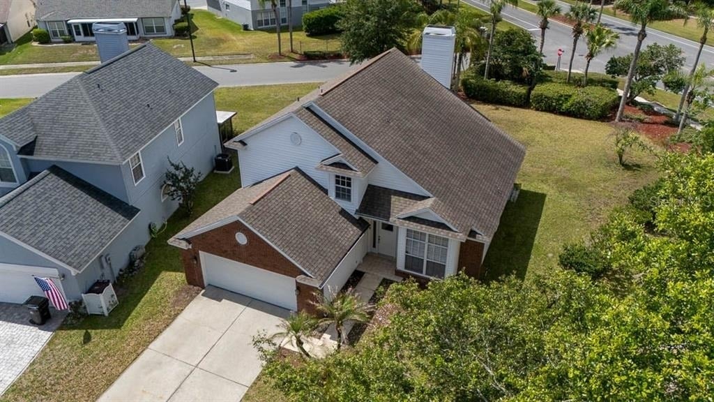 3432 Idlegrove Court - Photo 43