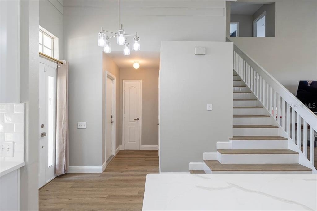3432 Idlegrove Court - Photo 4