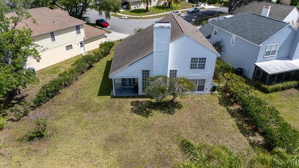 3432 Idlegrove Court - Photo 42