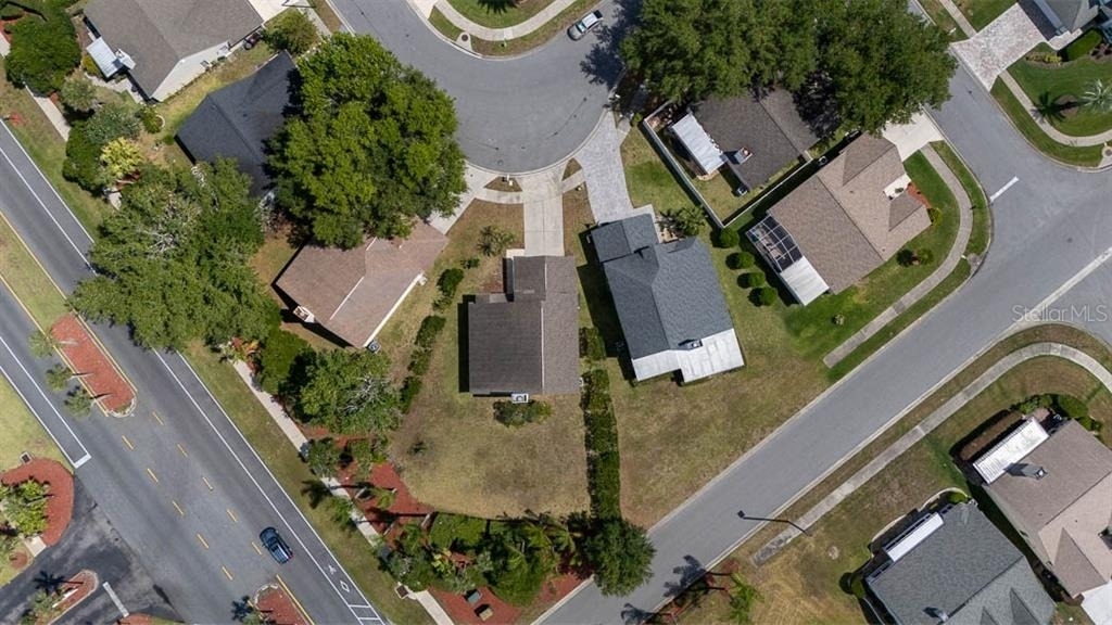 3432 Idlegrove Court - Photo 36