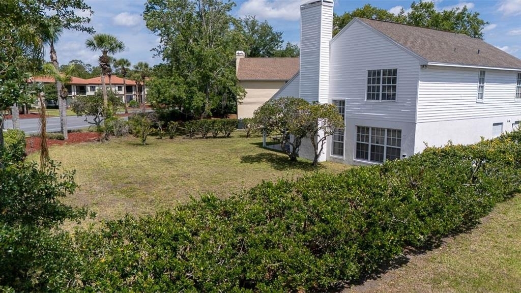 3432 Idlegrove Court - Photo 38