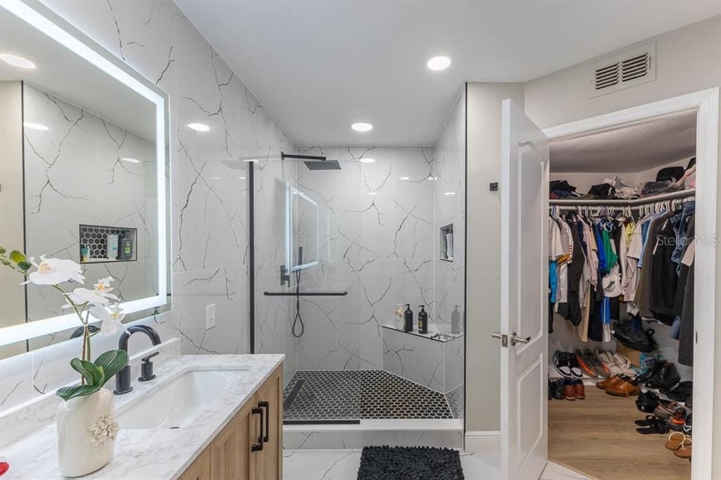 3432 Idlegrove Court - Photo 17