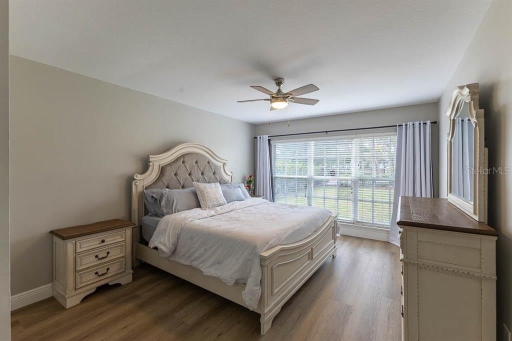 3432 Idlegrove Court - Photo 15