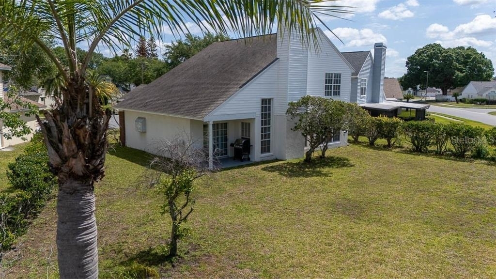 3432 Idlegrove Court - Photo 39