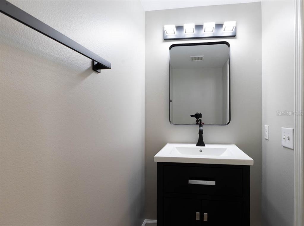 3432 Idlegrove Court - Photo 32