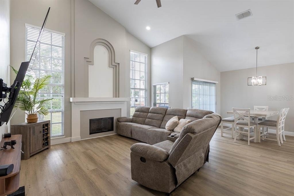 3432 Idlegrove Court - Photo 11
