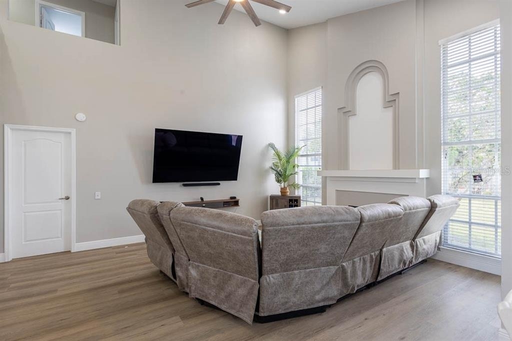 3432 Idlegrove Court - Photo 10