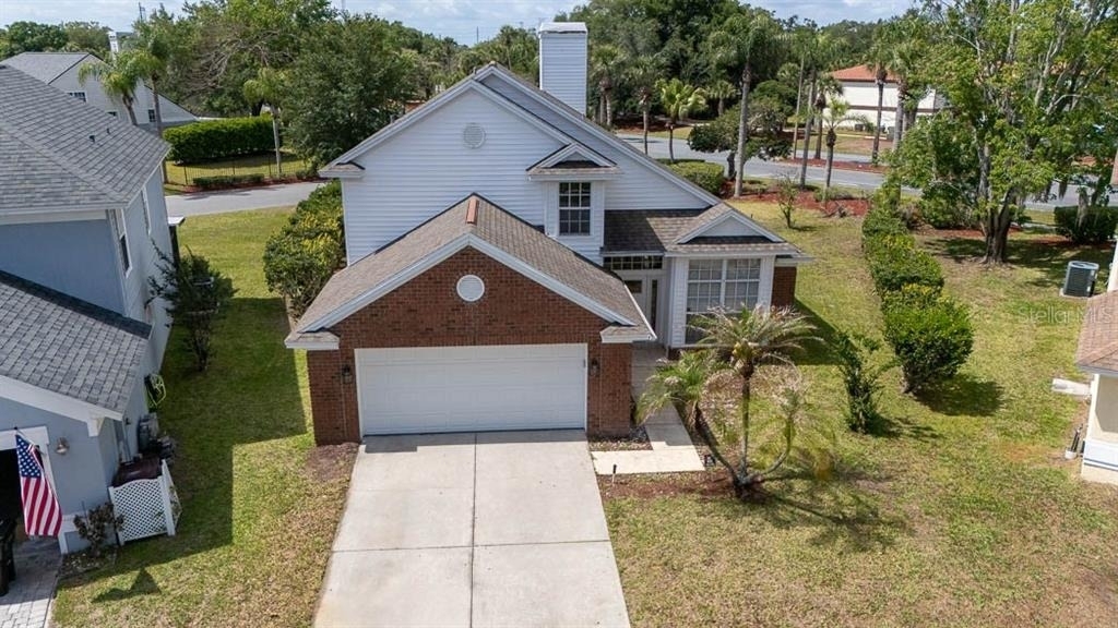 3432 Idlegrove Court - Photo 44