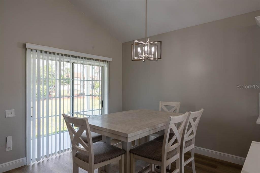 3432 Idlegrove Court - Photo 13