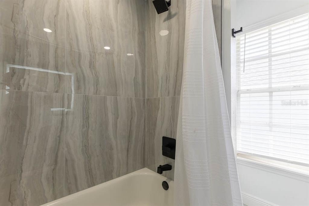 3432 Idlegrove Court - Photo 28