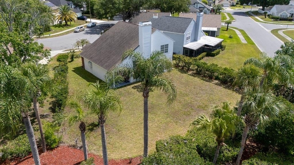 3432 Idlegrove Court - Photo 40