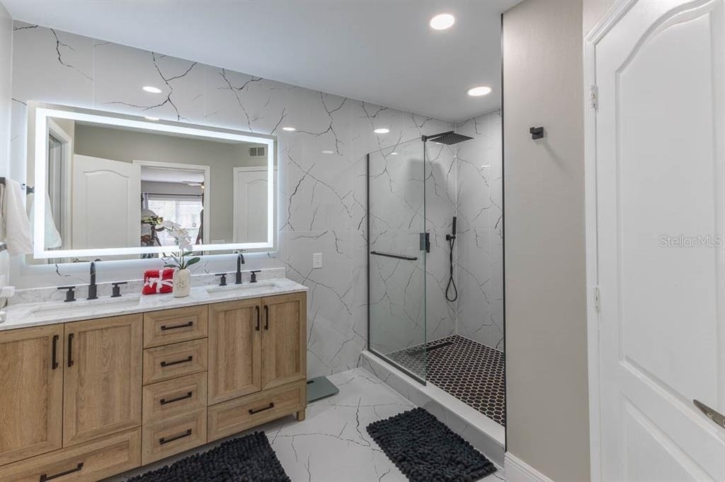 3432 Idlegrove Court - Photo 30