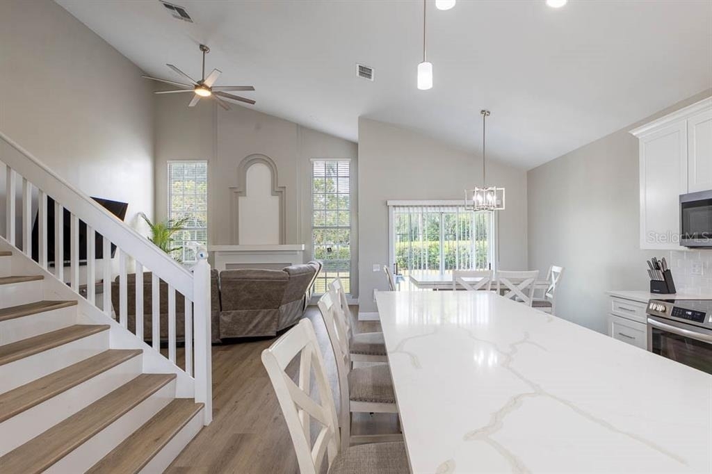 3432 Idlegrove Court - Photo 1