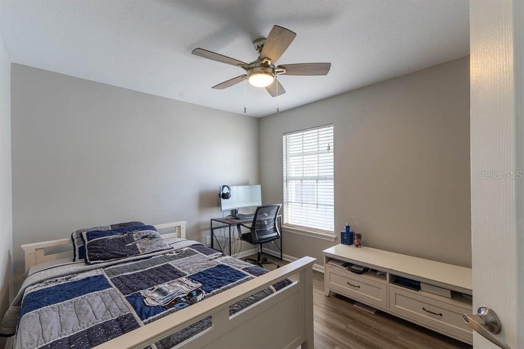 3432 Idlegrove Court - Photo 25