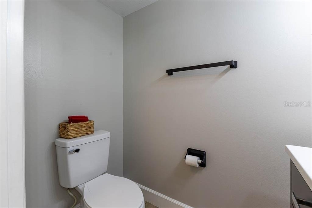 3432 Idlegrove Court - Photo 31