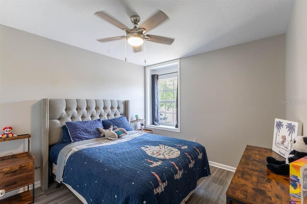 3432 Idlegrove Court - Photo 22
