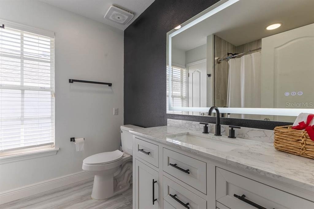 3432 Idlegrove Court - Photo 26