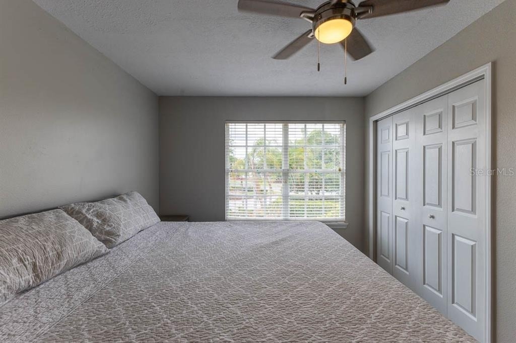 3432 Idlegrove Court - Photo 24