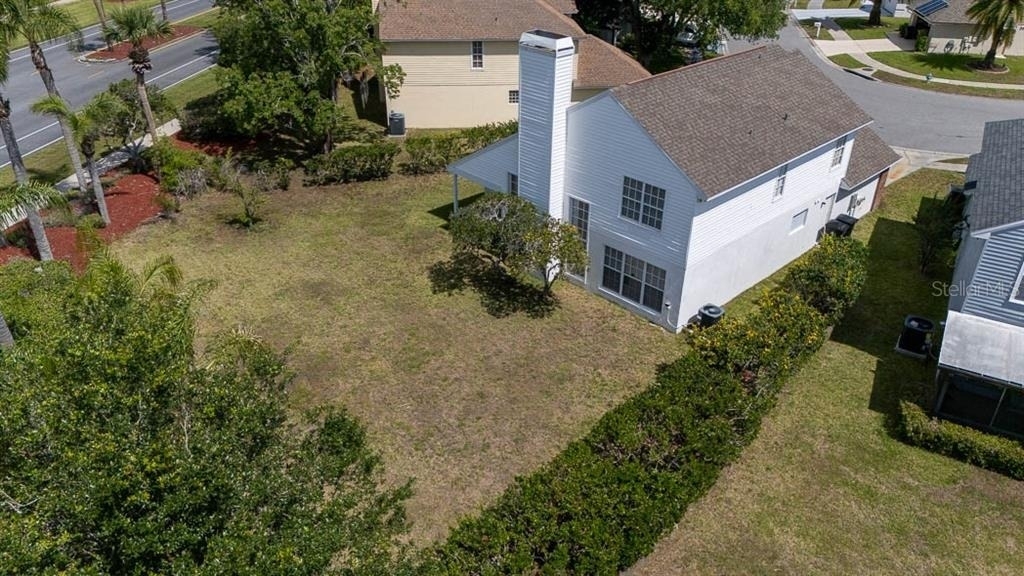 3432 Idlegrove Court - Photo 41