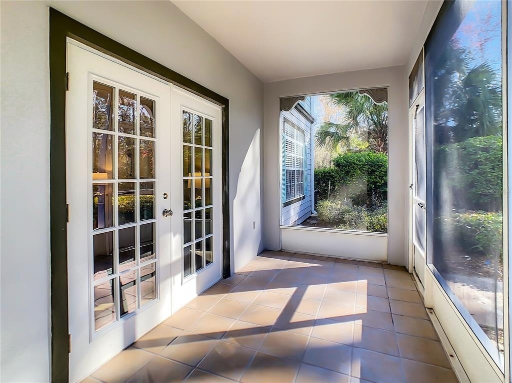 7503 Atlantis Way - Photo 32