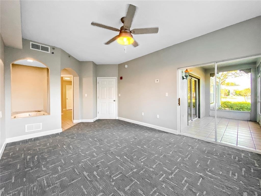 7503 Atlantis Way - Photo 18