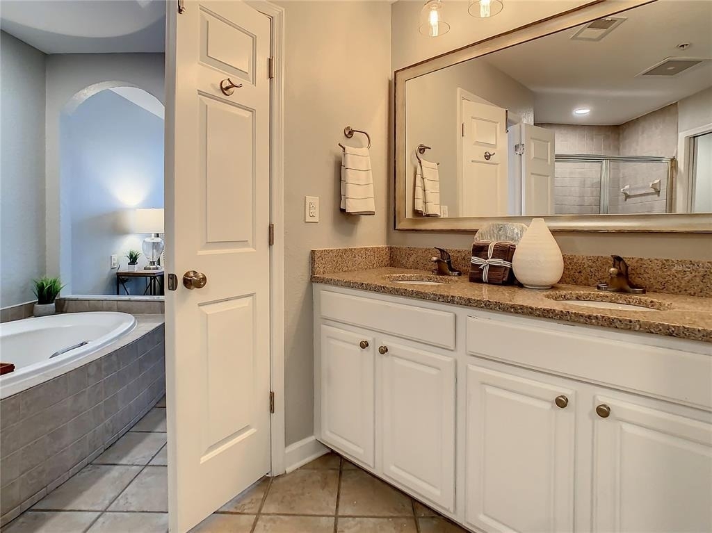 7503 Atlantis Way - Photo 13