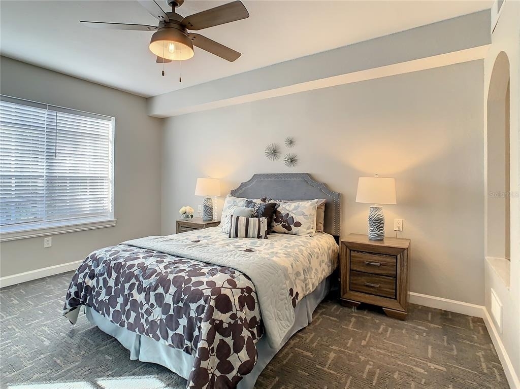 7503 Atlantis Way - Photo 3