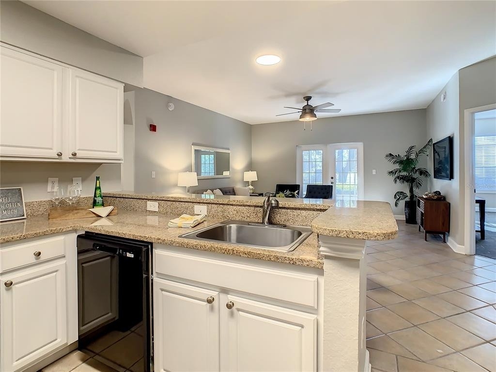 7503 Atlantis Way - Photo 0