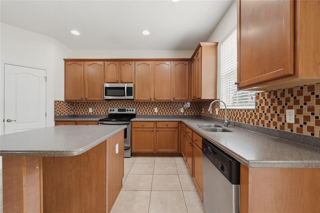9836 Old Patina Way - Photo 11