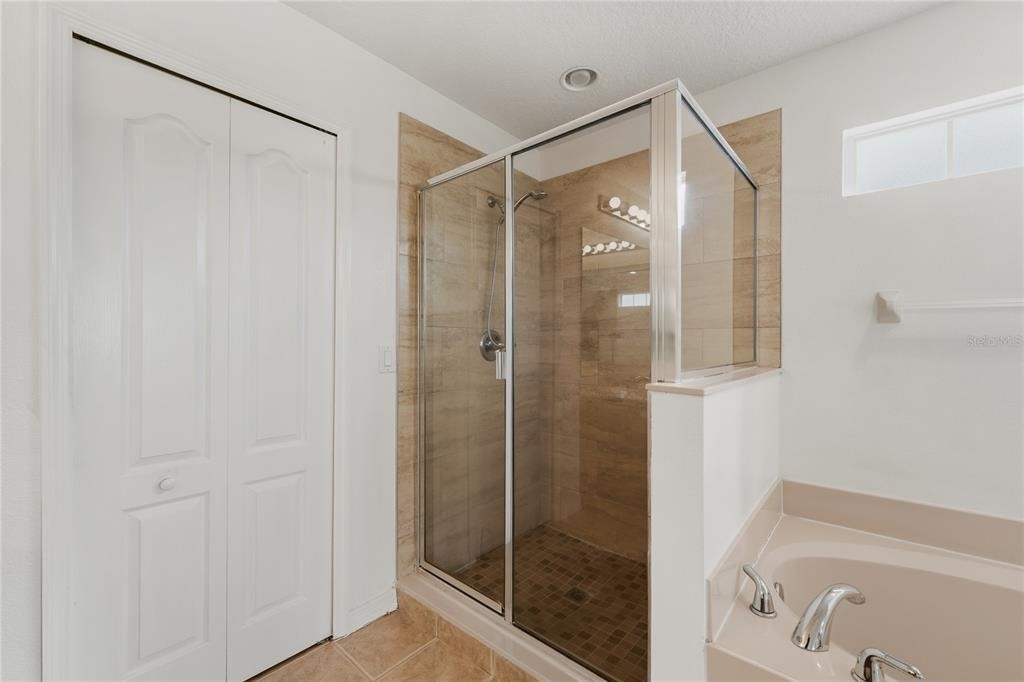 9836 Old Patina Way - Photo 16