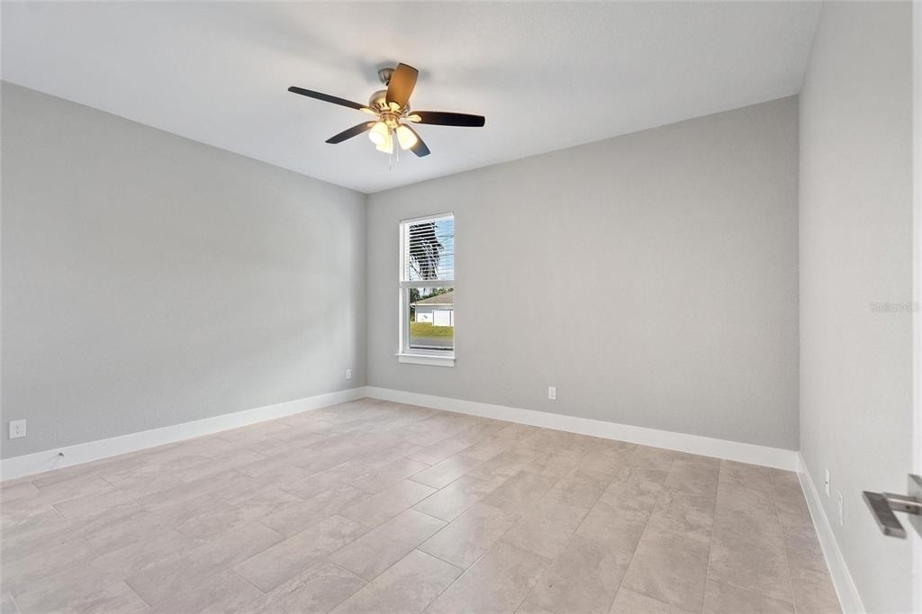 3707 Fontainebleau Street - Photo 13