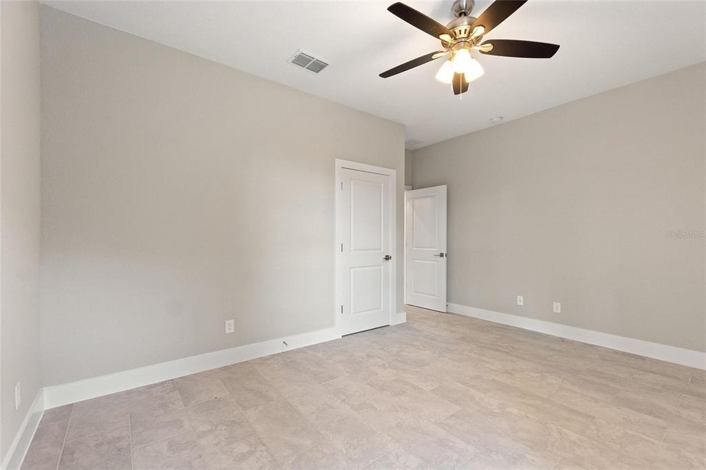 3707 Fontainebleau Street - Photo 17