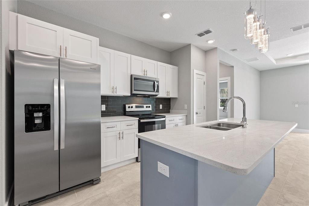 3707 Fontainebleau Street - Photo 10