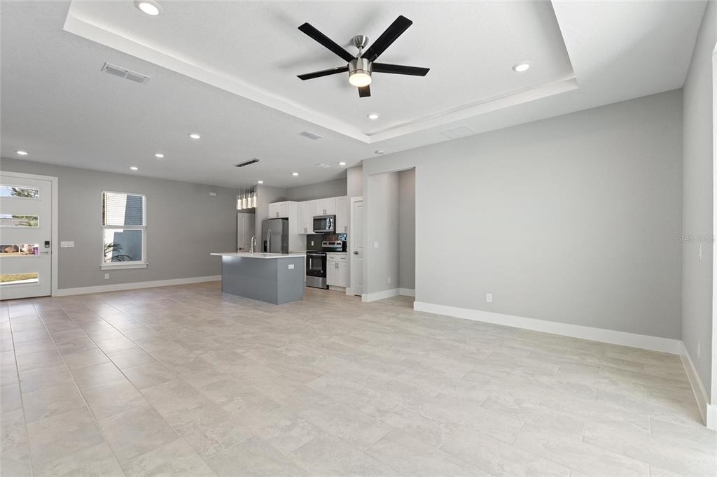 3707 Fontainebleau Street - Photo 5