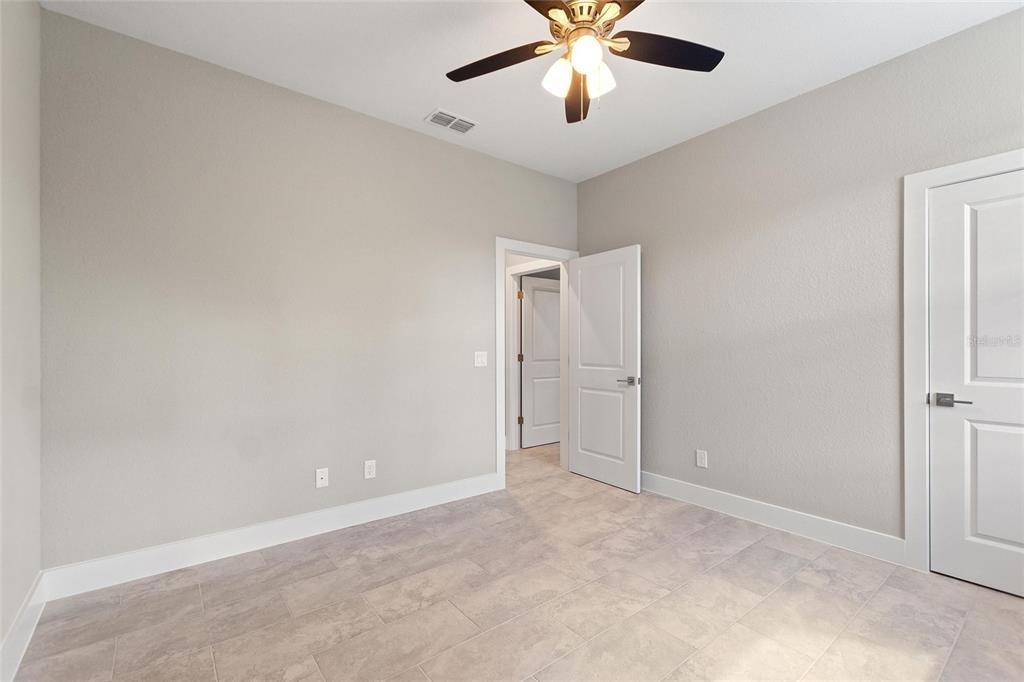 3707 Fontainebleau Street - Photo 15