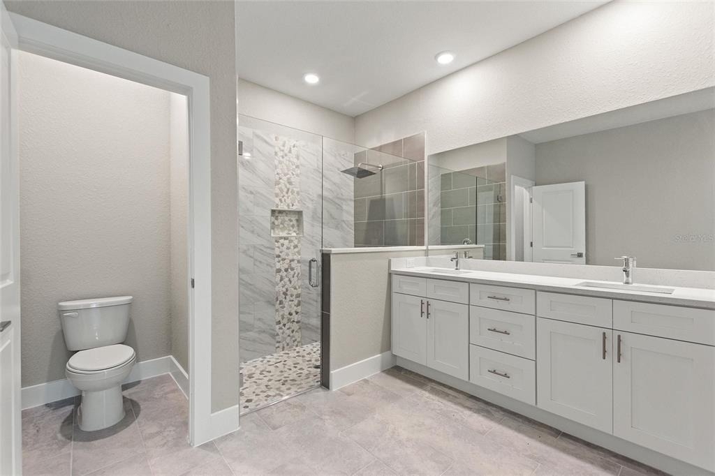 3707 Fontainebleau Street - Photo 21