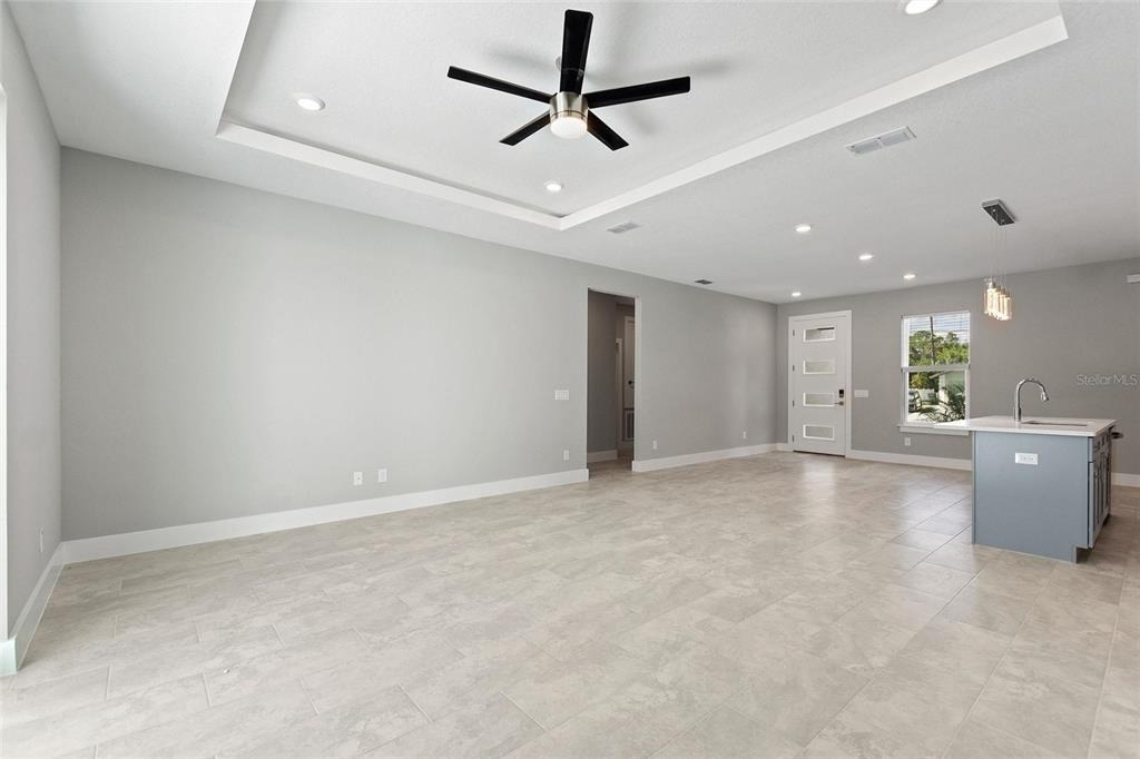3707 Fontainebleau Street - Photo 6