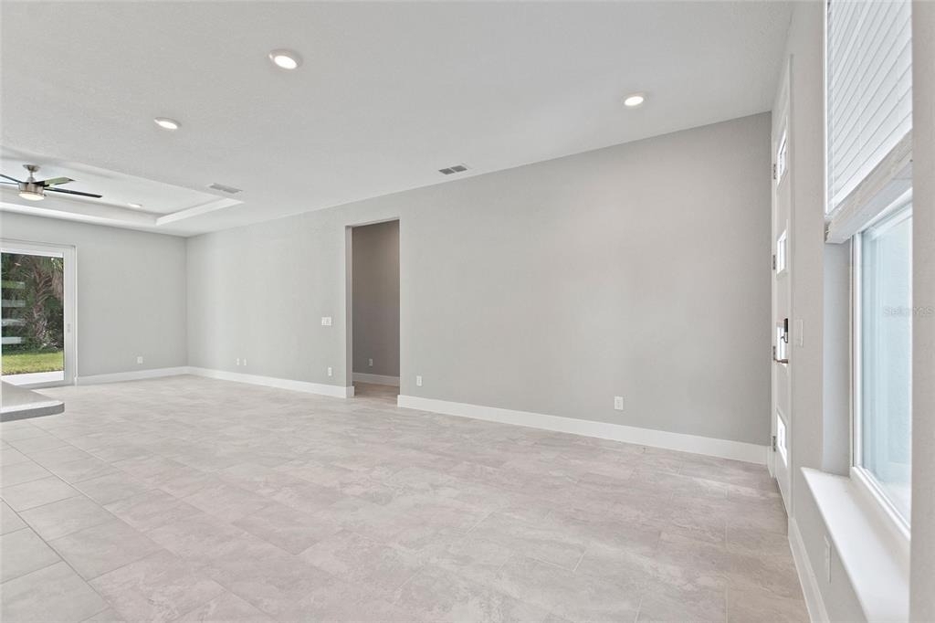 3707 Fontainebleau Street - Photo 4