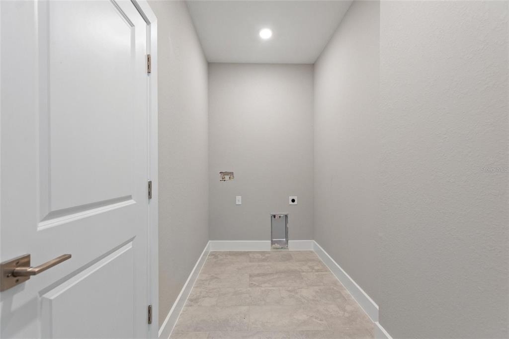 3707 Fontainebleau Street - Photo 22