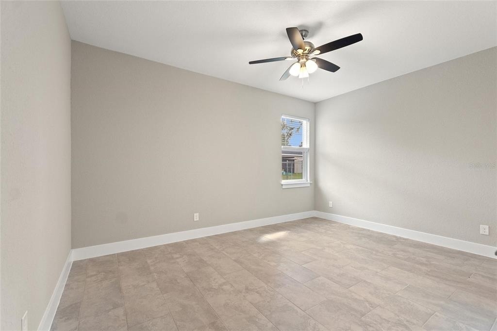 3707 Fontainebleau Street - Photo 18