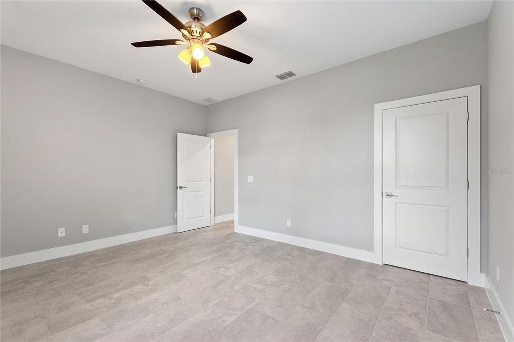 3707 Fontainebleau Street - Photo 12